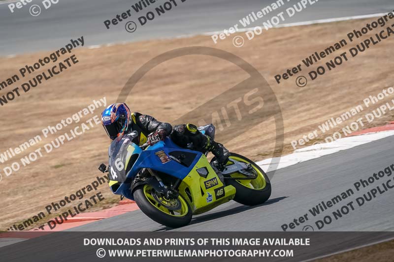 Val De Vienne;event digital images;france;motorbikes;no limits;peter wileman photography;trackday;trackday digital images